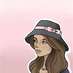 Rosilda Lima (@rosildadonizeti) Twitter profile photo Rosilda Lima (@rosildadonizeti) Twitter profile photo