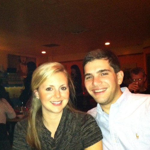 ThomasEwers's profile picture. 