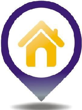 TODOHOGAR_EXP's profile picture. TODO LO QUE NECESITAS EN UN SOLO LUGAR, VENTA DE ARTICULOS DEL HOGAR, CAMPING Y FERRETERIA.