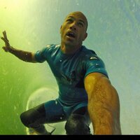 Kelly Slater (@kellyslater) 's Twitter Profile