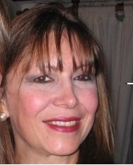 luzacostas's profile picture. Ingeniera de Sistemas_docente_investigadora_madre y abuela