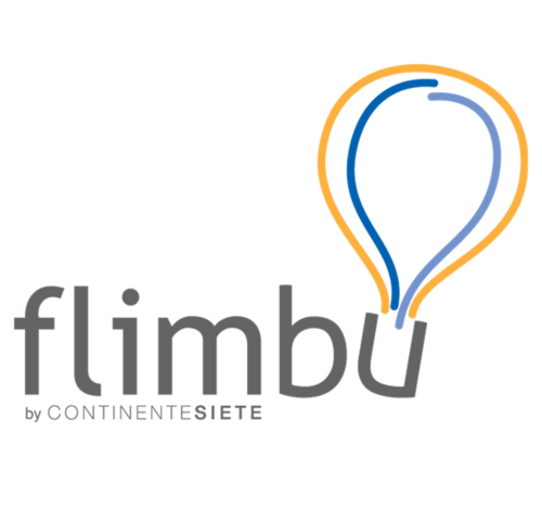 Flimbu is Easy & Profitable Online Marketing for SMBs. Get +20% ROI and save time while managing your online marketing campaigns