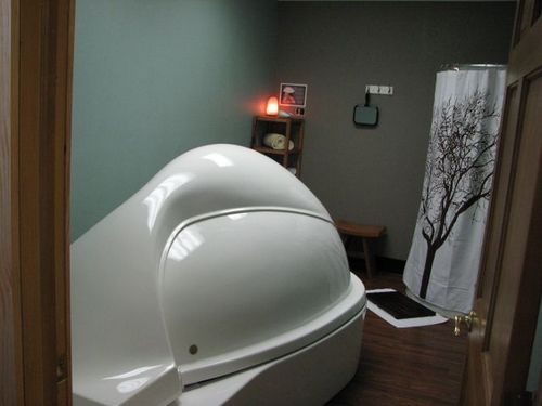 Cloud nine Float Center - Where Life Meets Quiet. Float weightless in your own private room in state of the art Float Tanks. Relax. Renew. Rebuild.