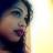 Channey_xO's profile image