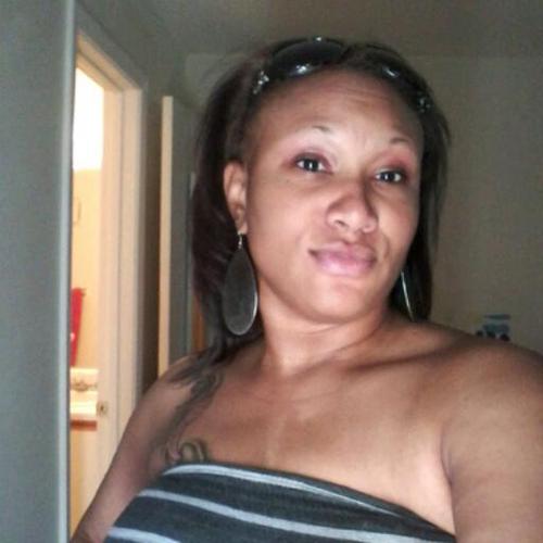 MzPeRfEcTcOmBo's profile picture. im Sexy and I know It!!!!!!!:::::::::;-()