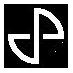 Disciple of Jude (@discipleofjude) Twitter profile photo Disciple of Jude (@discipleofjude) Twitter profile photo