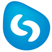 COONWEB.COM (@coonweb) 's Twitter Profile