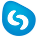 COONWEB.COM (@coonweb) Twitter profile photo