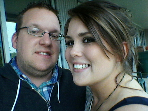 laurenBdiel's profile picture. 