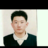 sesmoty2001's profile image