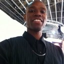 Leo Fox - @LeonKnightFox - Twitter