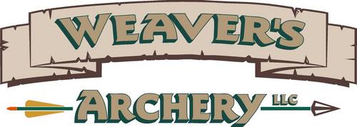 Excellence in Archery