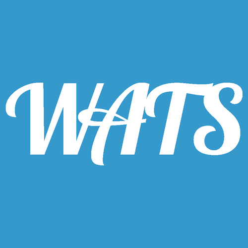 Where Are The Shows’ is an open listing of events and shows Montreal.WATS. will help you find what you were looking for.
