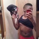 darian king dortch - @kingdarian19 - Twitter