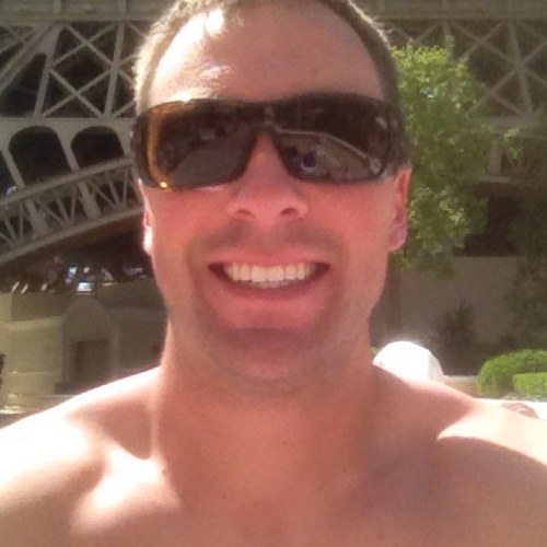 westkowski's profile picture. Life is what happens when you are making other plans