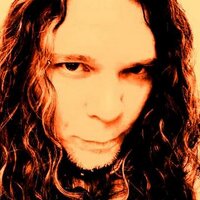 Tommy Carroll (@tommyc979) 's Twitter Profile