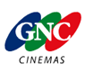 GNC Cinemas