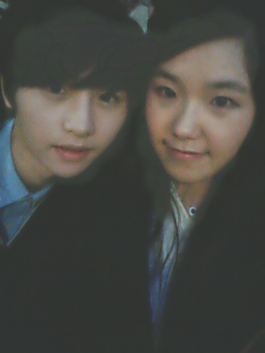 1992.10.12/173cm/A형
