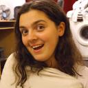 Cherry Franklin - @CherryFranklin - Twitter