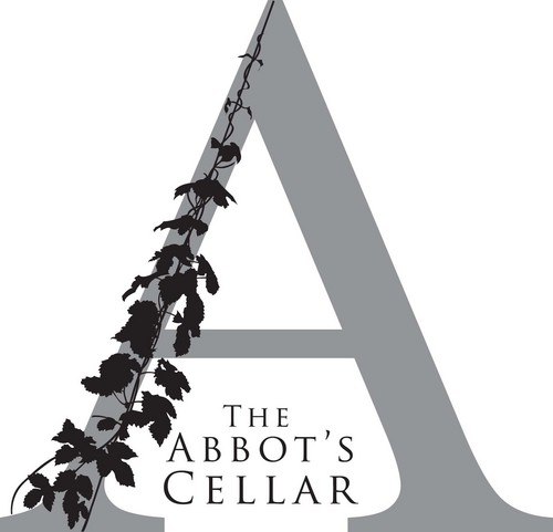 AbbotsCellar's profile picture. After two and a half years, The Abbot's Cellar is closed. Please visit us at the @monkskettle.