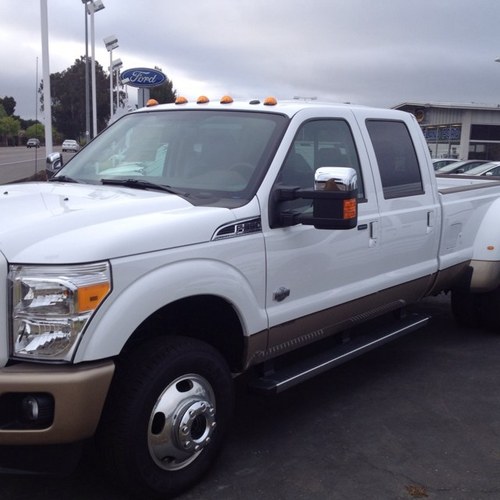 longball_inc's profile picture. 