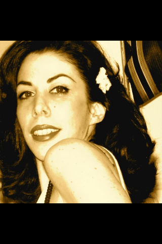 angval15's profile picture. 