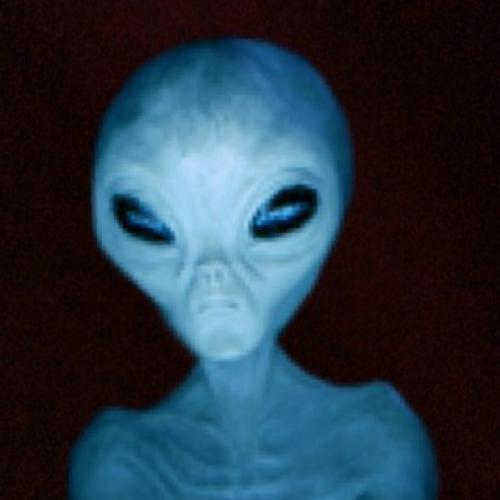 BasserMurohushi's profile picture. ガジェッティーヌ女優の いとうまい子さんと旦那ちゃまを応援してます。マネージャーのペコちゃんファンでもあります。 写真が好きでInstagramをやっています。Instagramでは、いとうまい子さんにつけていただいた ムロムロ(muro_muro)でやってます