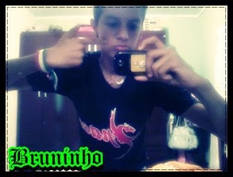 Namorada dele aq, eu teamo amor, voç é tudo pra mim s2 @qeissobiiaa aq (: