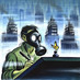 Silent Radical (@silentradical) Twitter profile photo Silent Radical (@silentradical) Twitter profile photo