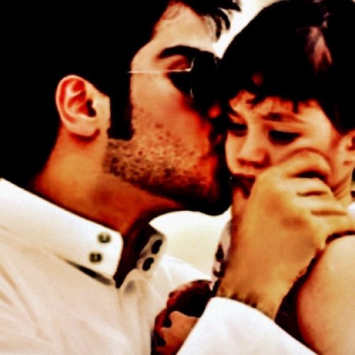 sm_g99's profile picture. لآزلت .. في الركن الهادي البعيد