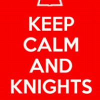 KARANGTURI (@kartur_ksquad) 's Twitter Profile