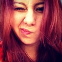 Emily Hogan - @EmAlyssaHogan - Twitter