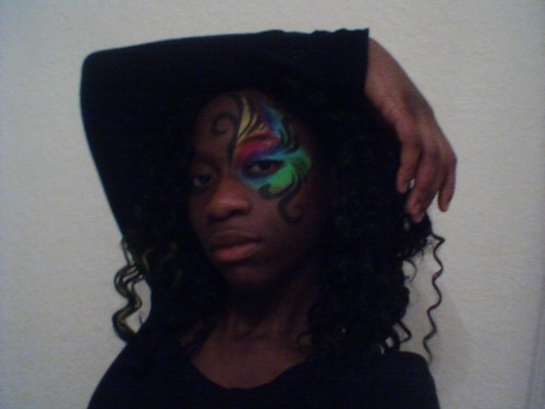 K I T T Y, just know that... #TeamMindless #GraffitiAngel step into my world of dance and discover yourself ;D