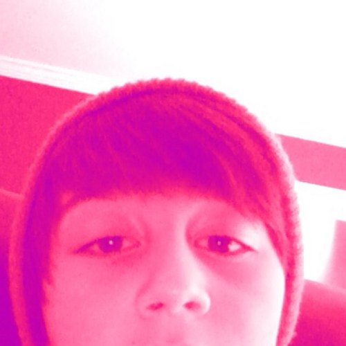 AnthonySnocone's profile picture. dangle snipe 'n celly FTW