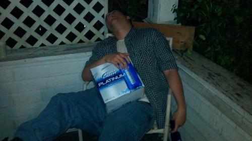 richard_gittens's profile picture. troll time