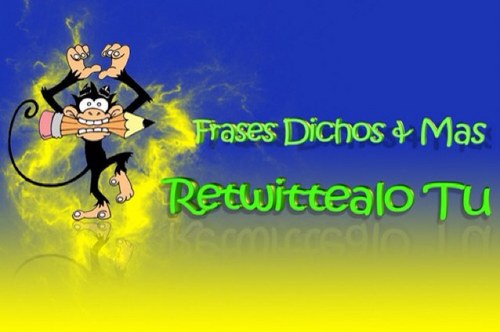 Aca Encontraras Juegos Para Ganar Seguidores, Dichos, Frases Y Mucho Mas, Si Te Gustan @RetwittealoTu...Creada X @UNI_VALLENATO