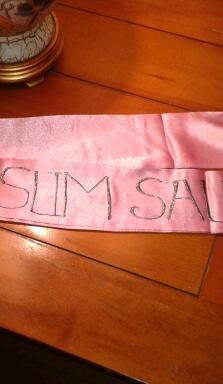 i am sallyann everyone calls me sally i am well known in liverpool croxteth