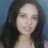 rasha_12006's profile image