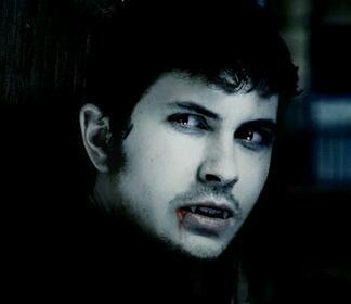 tobuscusgonebad's profile picture. Don't even bother trying to kill me, because i will. 1st with my sexiness, then with my gun *Parody account*