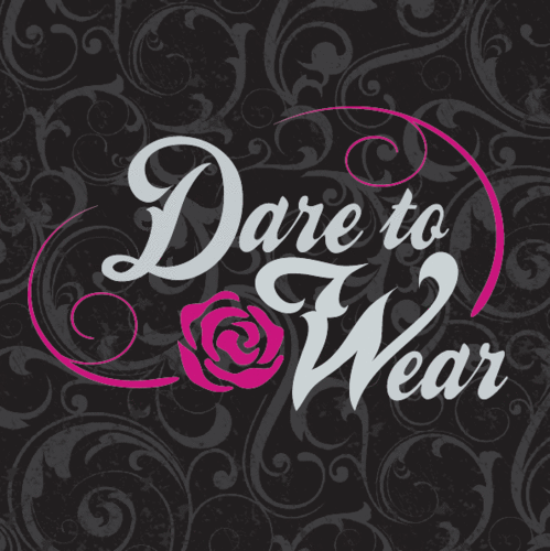 Dare Fashion is a Renaissance, Victorian, and Gothic-inspired clothing line for confident curvy women. Made in San Francisco, USA