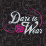 DareFashionUSA's profile picture. Dare Fashion is a Renaissance, Victorian, and Gothic-inspired clothing line for confident curvy women. Made in San Francisco, USA