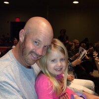 Greg Abell (@mixedmeter) 's Twitter Profile