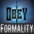 Formality_nRG's profile image