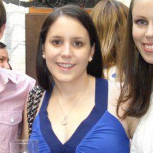 Amy_84's profile picture. 