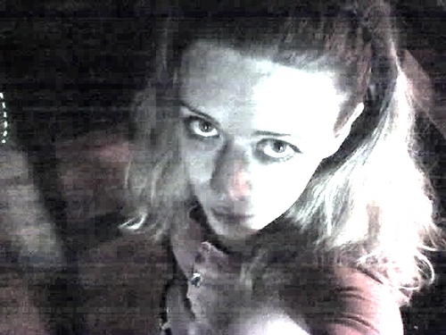 Graphic designer, web developer, hoolah hooper
