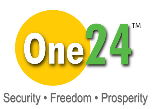 MyLifeStyle124's profile picture. You can only join MyLifeStyle124 if you have a GREEN TICKET Sign up to get on our Waiting List NOW! We have Green Tickets paul@mylifestyle124.com
