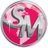 SavvyMarketers1's profile image