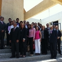 Jesus Mtz Zavala - @JesusMtzavala - Twitter