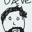 David Breeding - @David_Breeding - Twitter