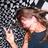MONYKDESIGNER's profile image